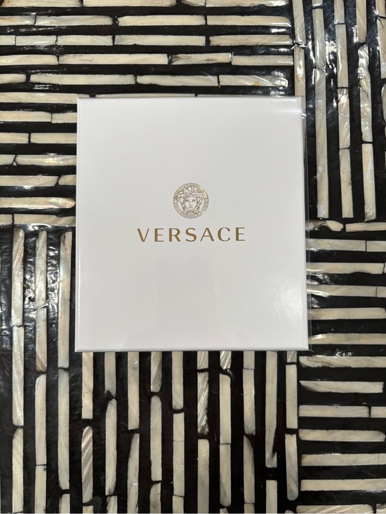 Versace Parfums Other - Versace Perfumes Gift Set